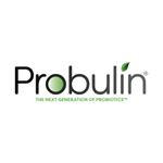 Probulin discount code